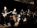 Rockfolket Nalen Johnny B Goode