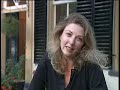 candida thompson talks about this new release.