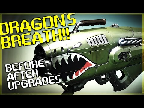 how to upgrade to discover it