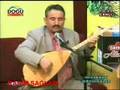 Rahim Saglam Erzurum lu Gelin www dadaslar net