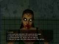 videos de VtMB Ventrue Part 32: Pisha, the Flesh Eater (Not the Zombie kind)