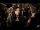 KATHARINE McPHEE Over it KATHARINE McPHEE Over it