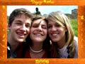 Sicile 2006 Sicile 2006