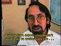 El-Internet-en-Mexic