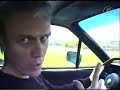 Alfa Alfetta GTV - GTV6 Alfa Alfetta GTV - GTV6