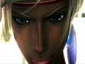 Shadow Hearts Thunderbird Fusion-Demon Banquet Mix Shadow Hearts Thunderbird Fusion-Demon Banquet Mix