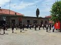 Fanfarra B.V. Celorico da Beira - Carapito (1)