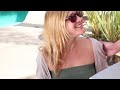Click here to watch this video What's BrunchButler? LA's First Brunch Delivery Service.