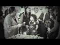 Fenriz BIG-TWO Birthday Bash