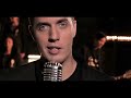 Grand corps malade – Roméo kiffe Juliette