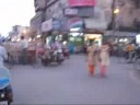 Bathinda Di Raunak Bathinda Di Raunak