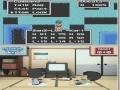 Let-s-play-Retro-gam