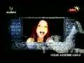 videos de Sertab Erener - Music
