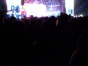 Paul Mccartney In Israel - Drive My Car