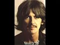 The Beatles- Let It Be The Beatles- Let It Be