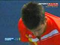 Novak Djokovic - David Nalbandian  (R16) Montreal 2007