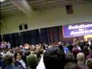 Any Rally is a Hokie Rally
