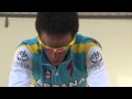 contador