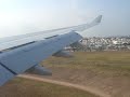vietnam airline hochiminhcity
