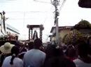 SEMANA SANTA TACARIGUA 2007 VIERNES SANTO I