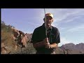The Fundamentals of a Great Golf Grip