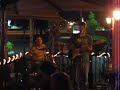 Summer Solace live in Bonita Springs, FL. - Callous Summer Solace live in Bonita Springs, FL. - Callous