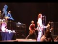 Jesse James Dupree and Dixie Inc. Rev It Up And Go-go Official Music Video and Lyrics