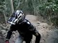 Mini Enduro de Duplas - Nova Ven�cia - ES