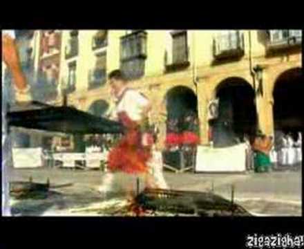 LOGROÑO (una ciudad para el siglo ...