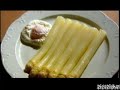 LOGROÑO (una ciudad para el siglo XXI) PARTE1/3