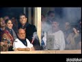 logroño  una ciudad para el siglo xxi  parte1/3