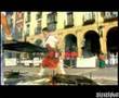 LOGROÑO (una ciudad para el siglo XXI) PARTE1/3