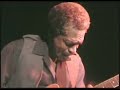 Donald Kinsey (Solo Clip)