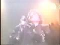Togawa Jun Osozaki Girl Live on Stage