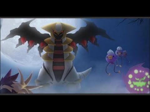 動画