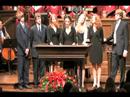 Part 4 of 8: Remembrances By Clem's Children