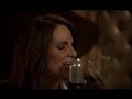 r�alisation: philippe gautier
production: ln prod