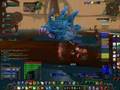 Malevolence vs The Lurker Bellow