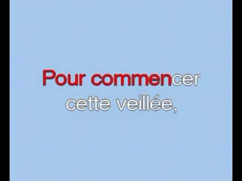 Image de prévisualisation YouTube