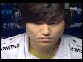 STX v Woonjin S1 Kal v GGPlay @ Winners League STX v Woonjin S1 Kal v GGPlay @ Winners League