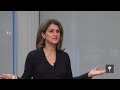 The Role of Education&Innovation in Environmental Sustainability