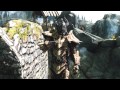 Skyrim Tales -  Contest Trailer