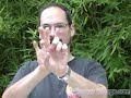 Target Shooting with Rifles & Pistols: Practice Tips for the Gun Range : Using Gun Sights for Target Shooting: Practice Tips for the Gun Range