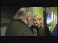NLP - The hypnotist 2