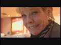 Richard Bandler - The Hypnotist - Part 2