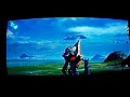 Halo 3 Terminal Tutorial (Marathon Man Achievement)