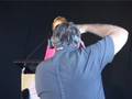 Dr Christine Jones Keynote Qld Landcare Conference part 1
