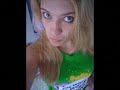 Mulher que Eu Amo_0001.wmv
