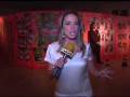 videos de Reclame - Abertura do Programa 41 - Festa Multishow!