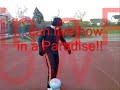 Kaan Football Freestyle( Turkey Version2)